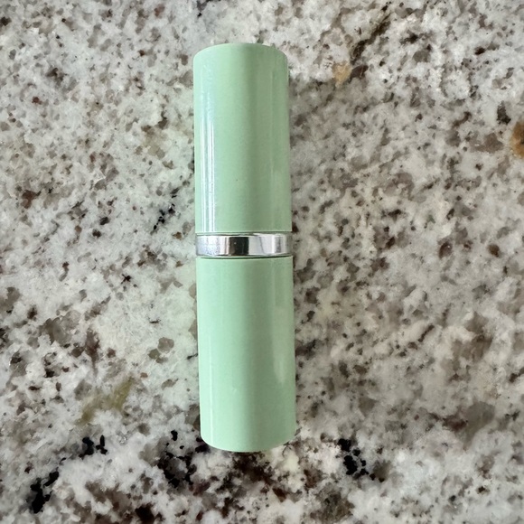 Clinique long last lipstick all heart - Picture 2 of 4